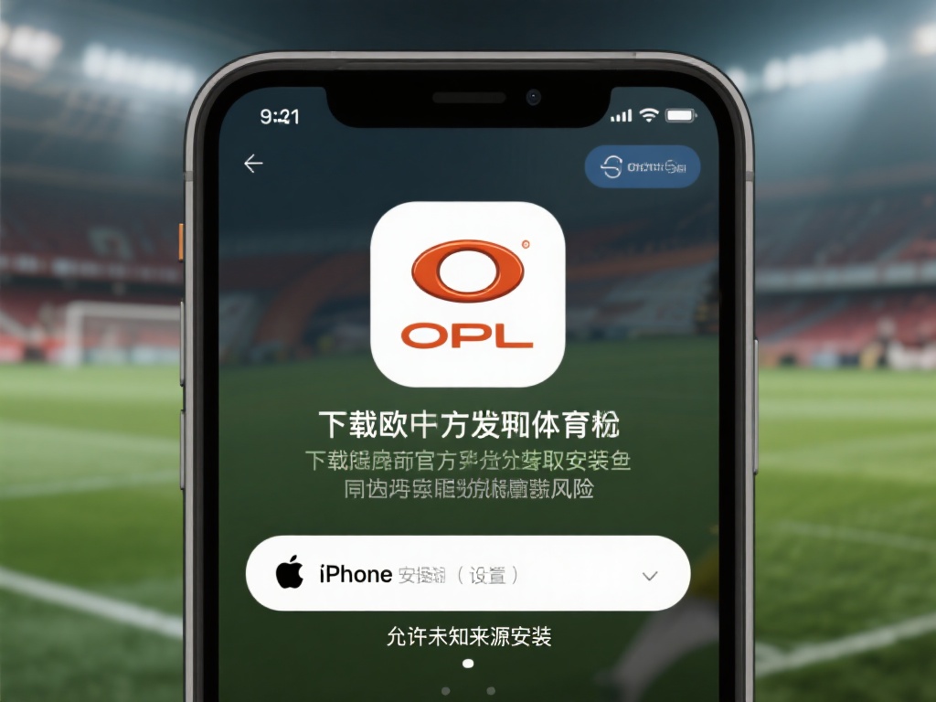 欧宝体育在线官网下载入口及最新版本推荐 (欧宝体育在线官网下载入口及最新版本推荐与使用指南）