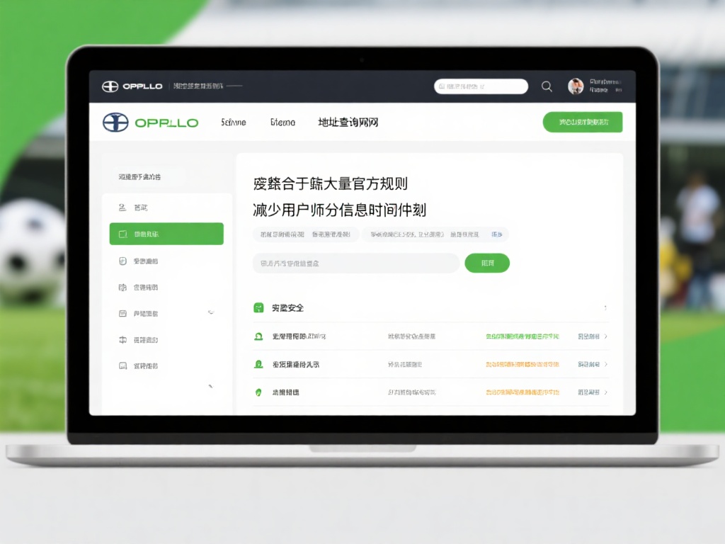 欧宝体育官网地址查询网：快速找到官方入口 (欧宝体育官网地址查询网：快速找到官方入口，畅享体育精彩）