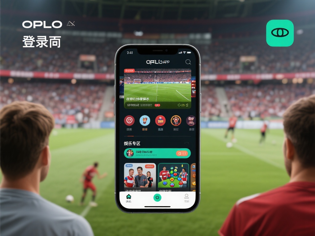 欧宝体育娱乐APP在线登录平台全面解析与指南 (欧宝体育娱乐APP在线登录平台全面解析与使用指南详解）