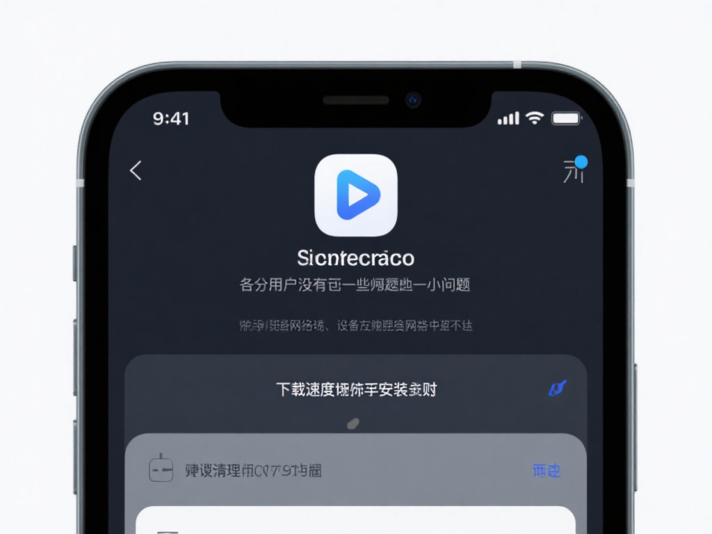 欧宝体育在线下载平台最新版安装指南 (欧宝体育在线下载平台最新版安装指南详细教程与步骤）