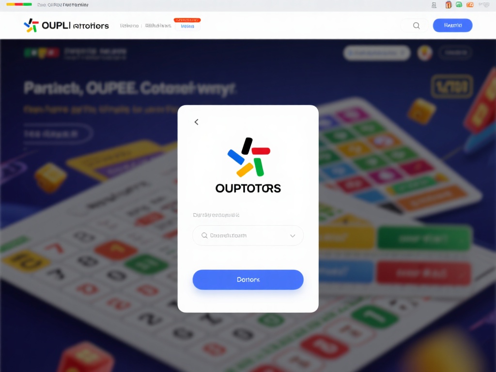 在数字化时代，体育彩票已经成为许多人娱乐和投资的热