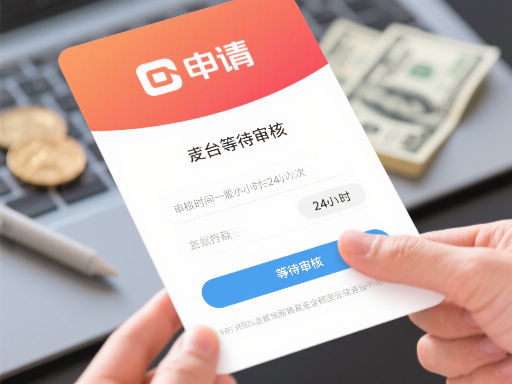 欧宝体育平台提款流程详解与操作指南 (欧宝体育平台提款流程详解与实用操作指南详述) 提交申请并等待审核:提交后,平台会对申请进行审核,