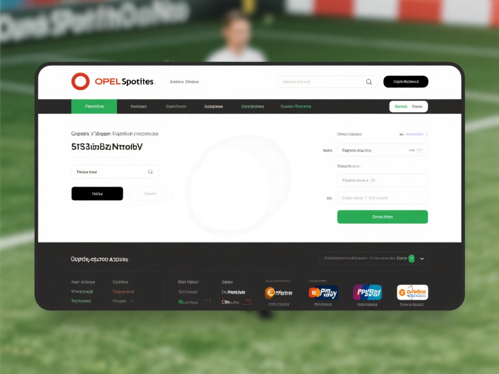 在操作层面，欧宝体育官网网址致力于为用户打造流畅便