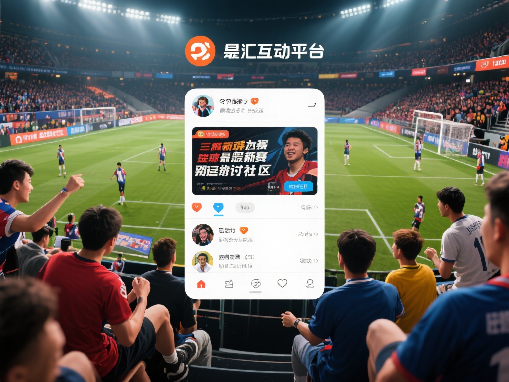 在快节奏的现代生活中，体育赛事不仅是娱乐消遣，更成