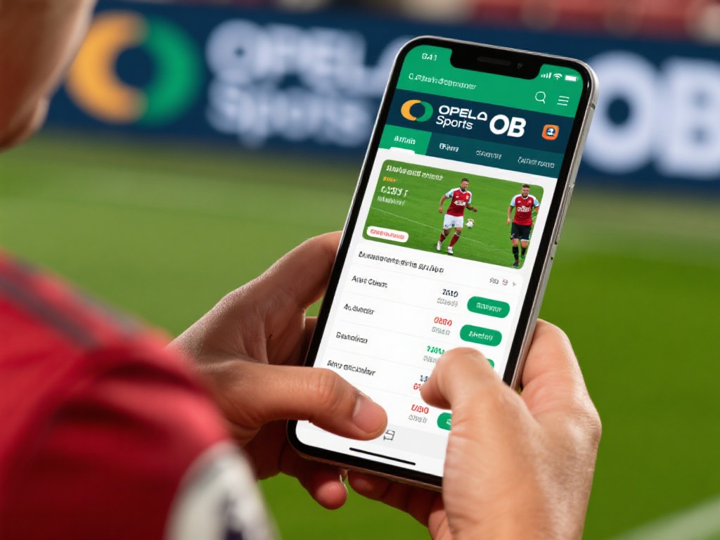 此外，欧宝体育OB官网还提供专业的赛事分析和数据支