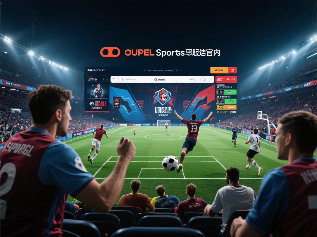 在现代快节奏的生活中，体育已经成为许多人释放压力、