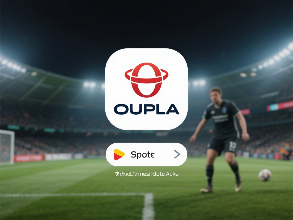 成功通过官方渠道获取欧宝体育下载入口并安装后，用户