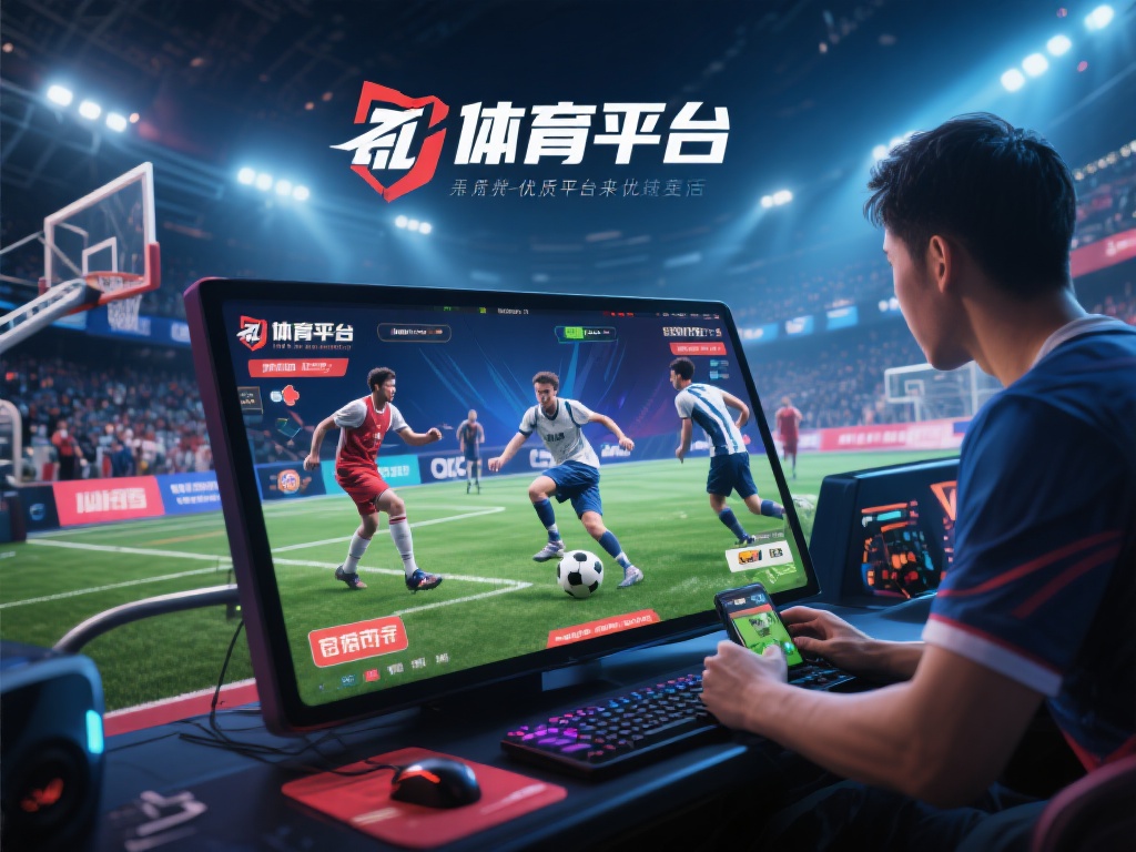 在现代快节奏的生活中，体育竞技不仅是一种娱乐方式，