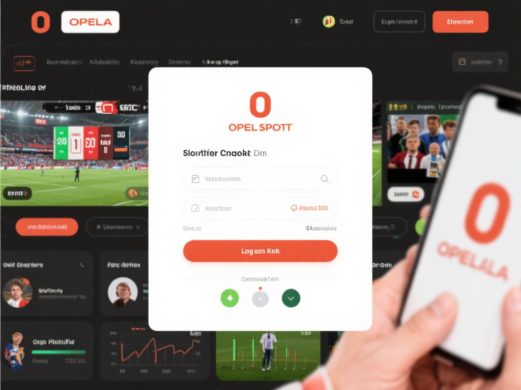 登录成功后，如何高效使用平台成为关键。欧宝体育提供