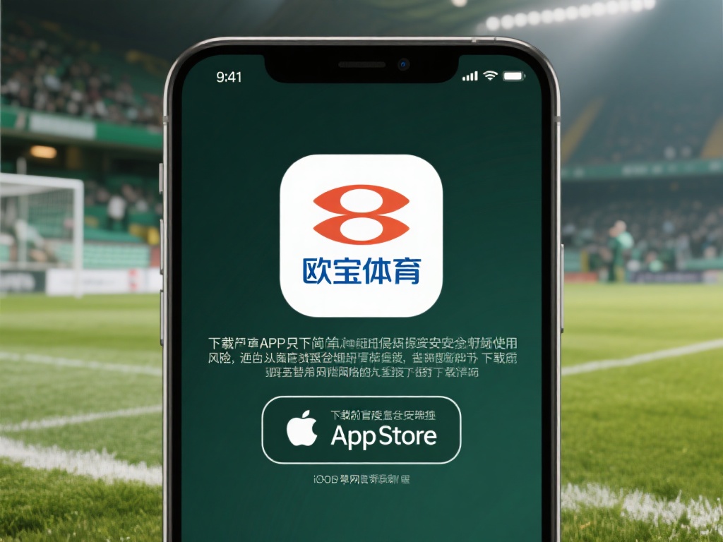 下载一款APP看似简单，但为了确保安全和顺畅使用，