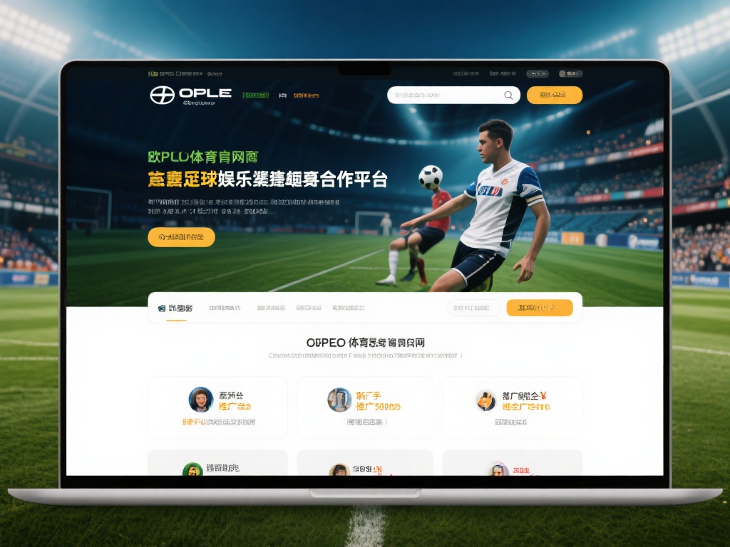 欧宝体育代理网址是一个专注于体育娱乐领域的合作平台
