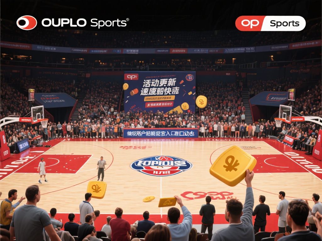 值得一提的是，欧宝体育的活动更新速度非常快，建议用