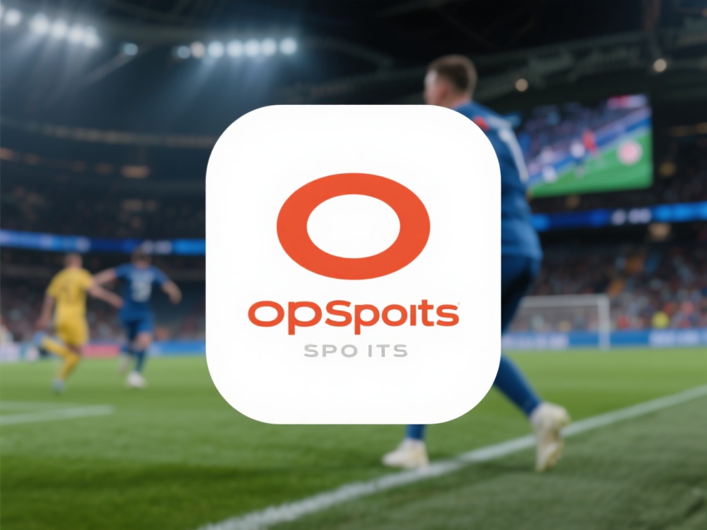 此外，欧宝体育下载网址注重用户的安全性和隐私保护。