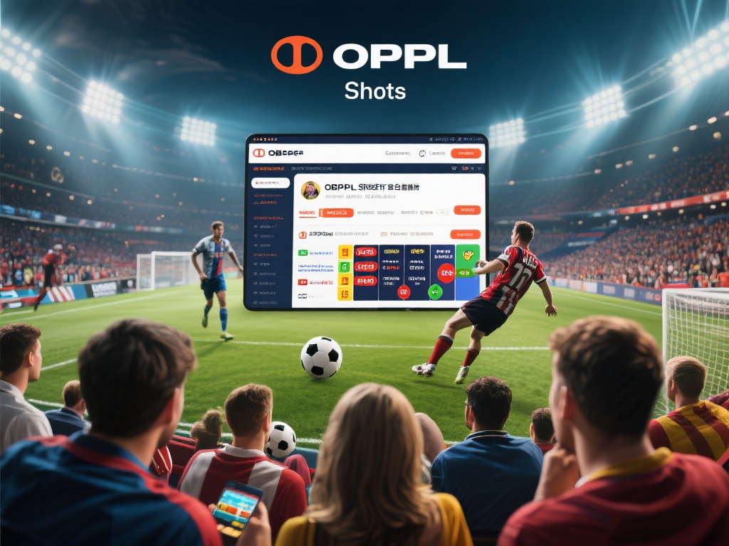 在快节奏的现代生活中，体育娱乐已成为许多人放松身心