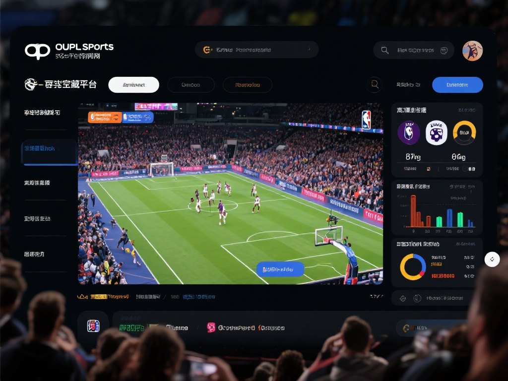 对于体育迷来说，欧宝体育平台官网网址是一个不可错过