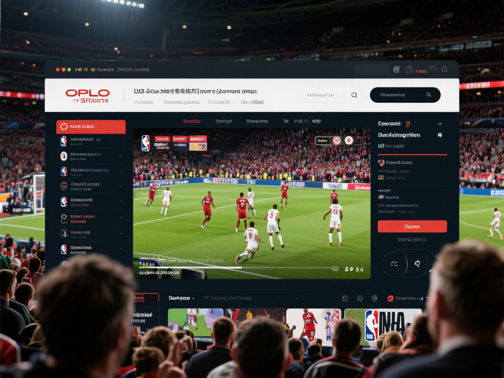 对于体育迷来说，错过一场精彩比赛是最大的遗憾。欧宝