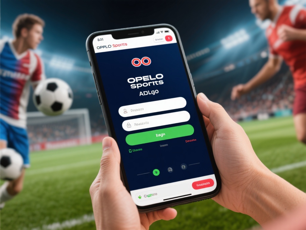 此外，欧宝体育入口登录官网的操作界面简洁明了，即使