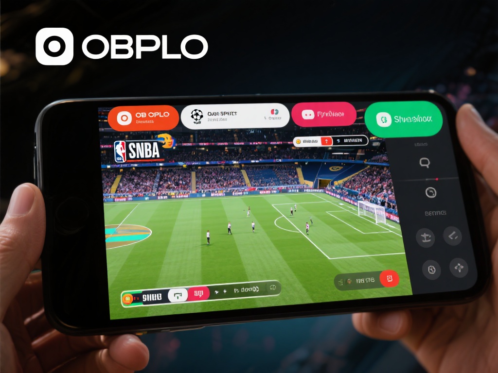 在众多体育和娱乐平台中，ob欧宝体育app官网凭借