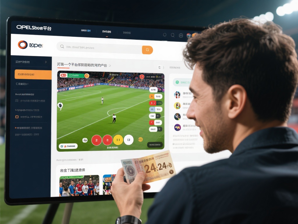 在探讨一个平台是否靠谱时，用户口碑往往是最直观的参