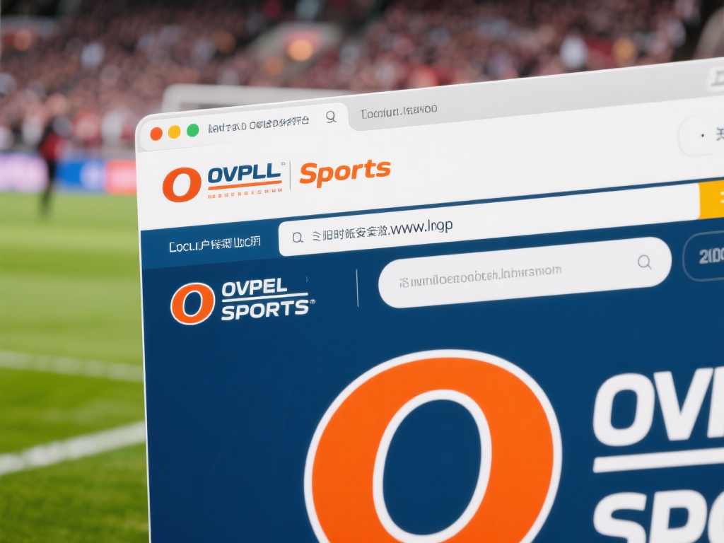 互联网环境的不断变化，使得许多平台的访问链接会因技