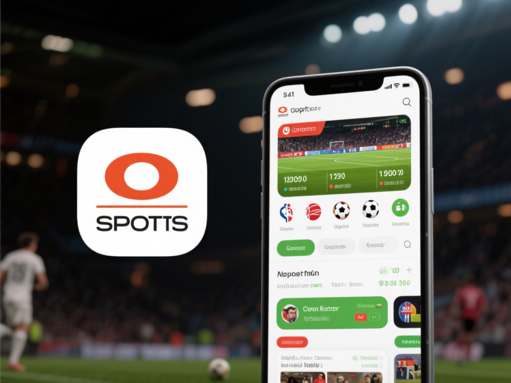 欧宝体育移动端App下载与使用全攻略 (欧宝体育移动端App下载与使用完整指南及技巧）