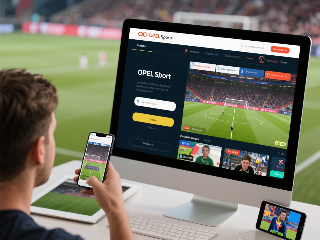 欧宝体育在线登陆入口：畅享顶级体育赛事体验 (欧宝体育在线登陆入口：畅享顶级体育赛事与极致观赛体验）