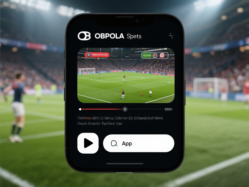 ob欧宝体育app下载，畅享极致体育竞技体验 (ob欧宝体育app下载，畅享极致体育竞技与无限激情体验）