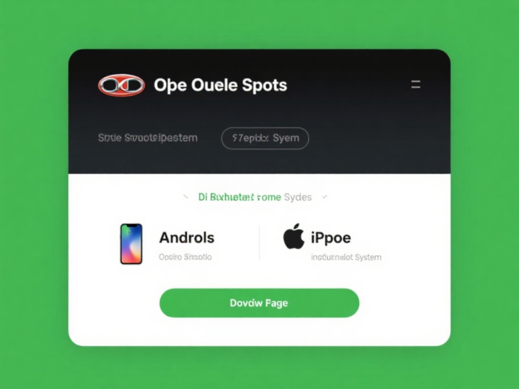 欧宝体育官方网下载指南及最新版本推荐 (欧宝体育官方网下载指南及最新版本推荐与使用攻略）