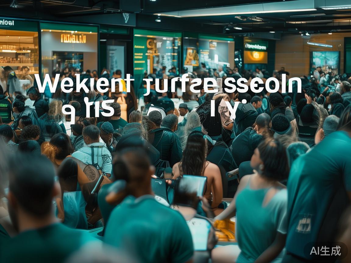 全面解析沙巴体育周末到账攻略：最新流程与实用技巧指南