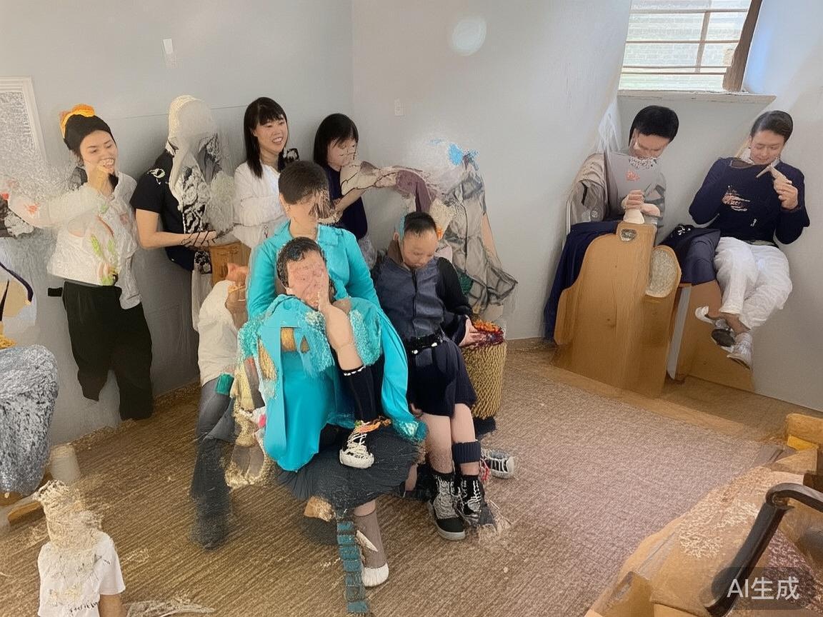 优质的用户体验离不开细致的界面设计和贴心的服务。沙