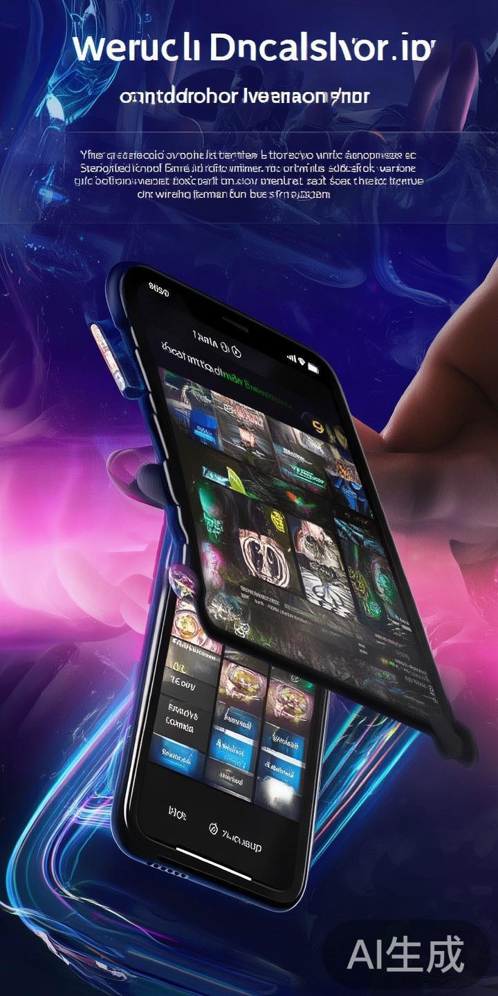 亚搏体育欧宝app下载官网安卓最新版免费下载指南与最新功能全面介绍