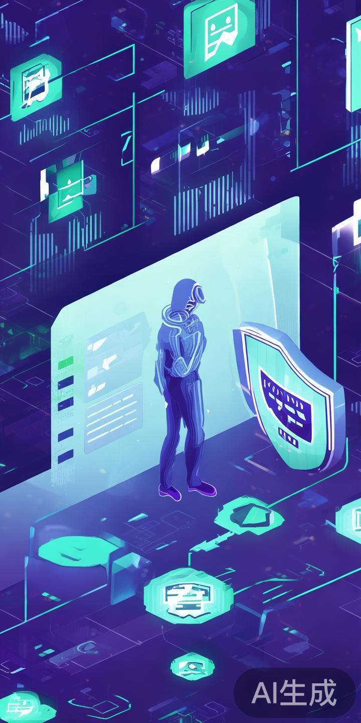 欧宝体育在线官网下载安装指南：保障安全稳定的官方渠道推荐