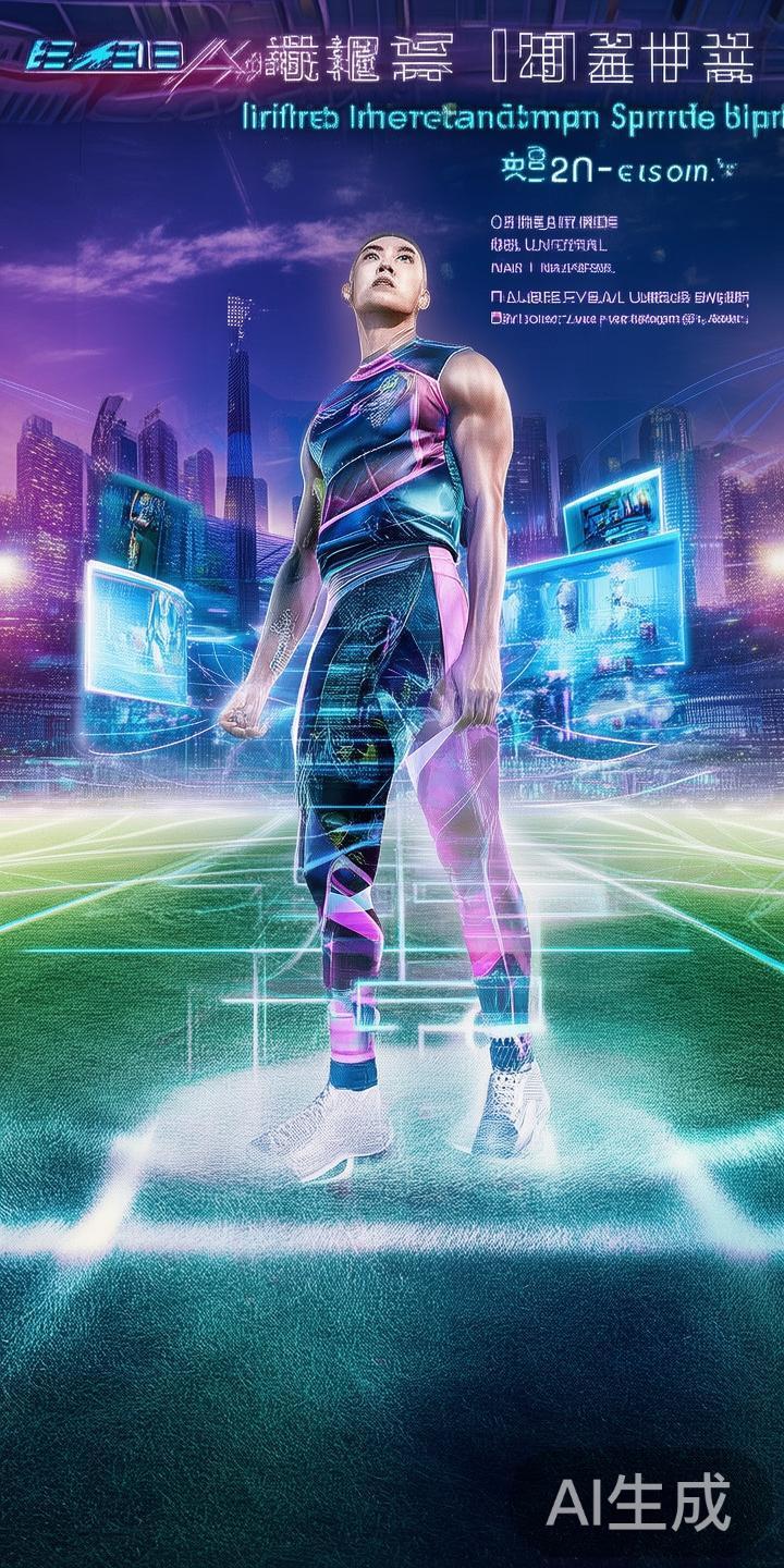 欧宝体育全新更名为佳博体育，官方最新品牌介绍与变化详情