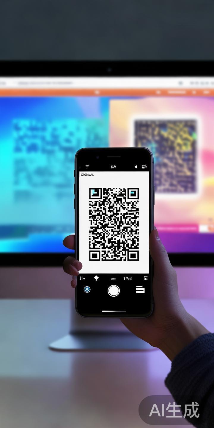 轻松获取欧宝体育网址，安全畅享精彩体育赛事体验教程