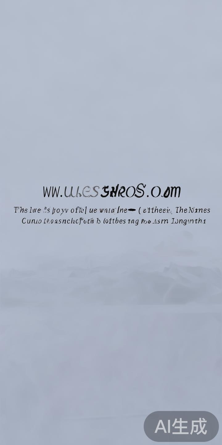 全面解析欧宝体育官网入口：便捷访问指南与最新资讯全了解