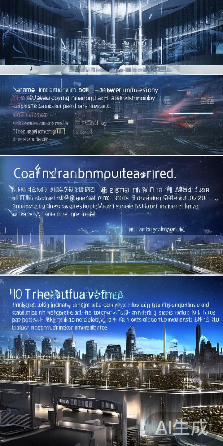 欧宝体育发展历程与历史沿革详解