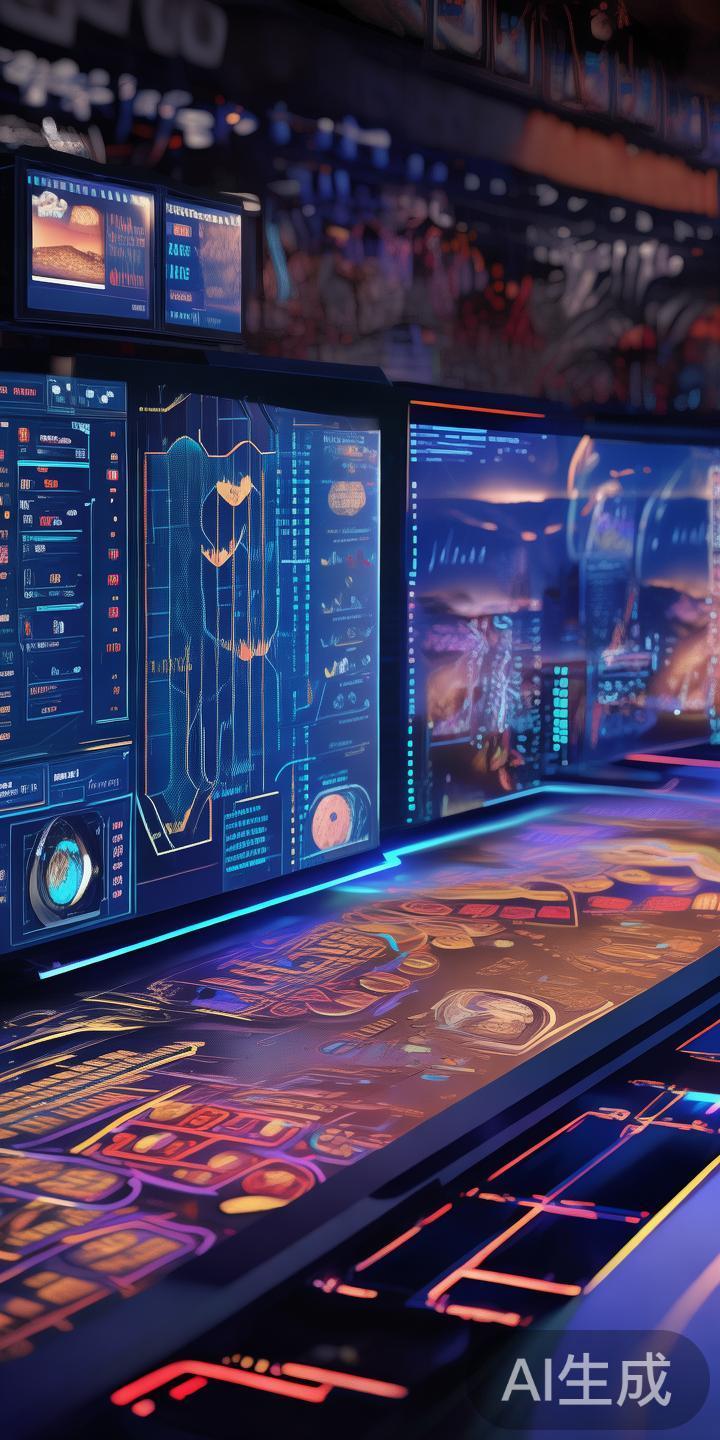 全面解析欧宝体育在线网站平台特色及最新优惠活动全攻略