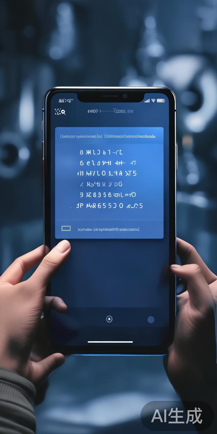 全面详细解读欧宝体育账户注册流程与使用指南全攻略