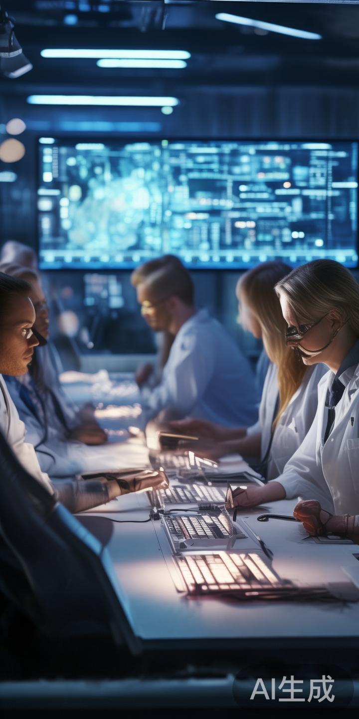 有时候，平台在进行系统维护或升级时，可能会误操作导