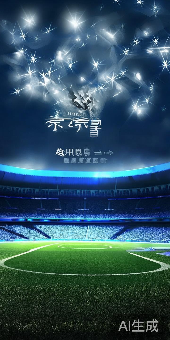 雷速体育足球直播：尽享欧宝赛事全场精彩，实时追踪足球激情