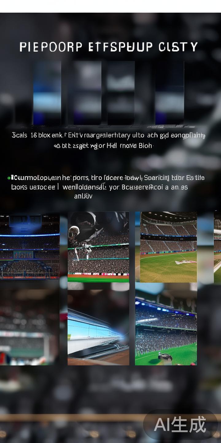 全面解析：快速获取欧宝体育网入口地址的实用方法指南