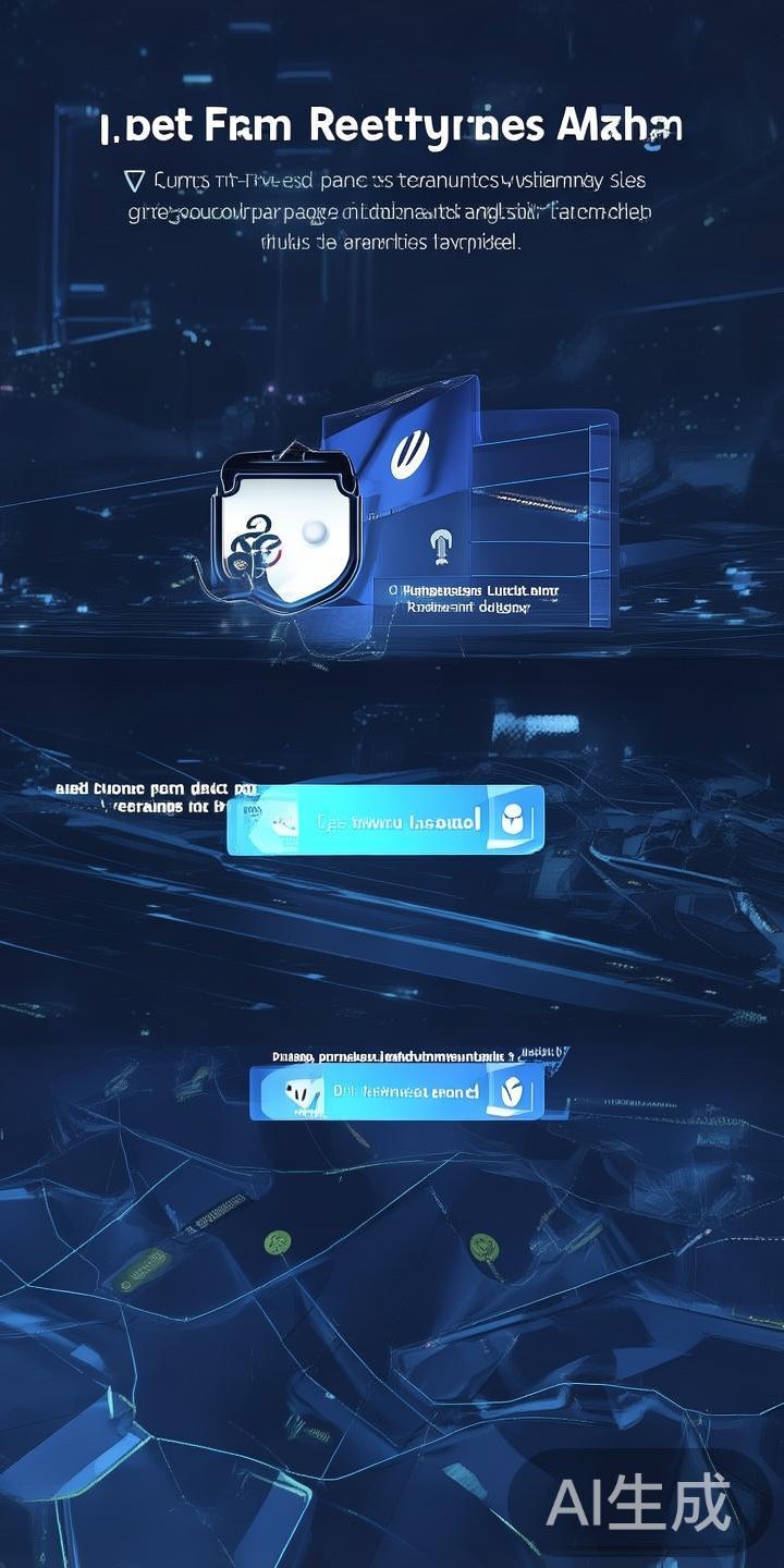 用户可以通过APP快速注册、登录与管理账号。平台采