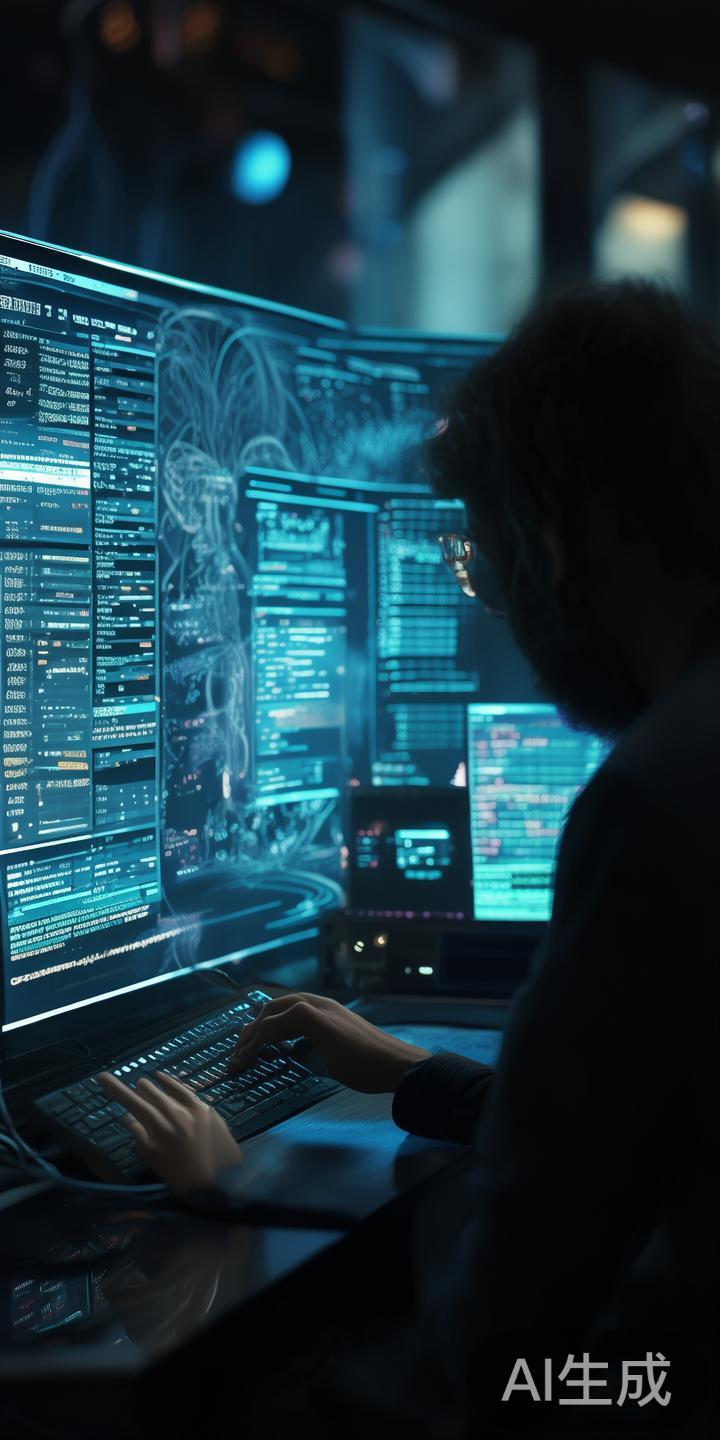 欧宝体育平台是否合法运营及其面临的主要法律风险与监管分析 然而,部分平台利用技术手段规避监管,采用“虚拟货币