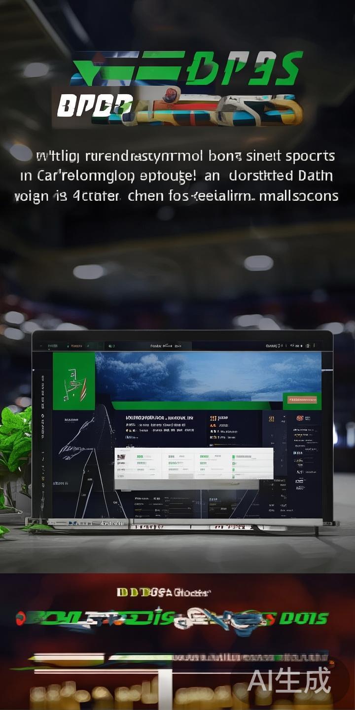 BOB体育与欧宝体育全面对比分析：优势劣势详尽解析与选择指南