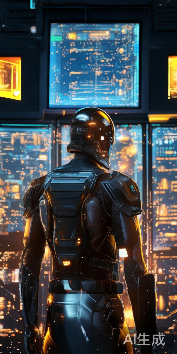 全面解析欧宝官方体育网页版的功能亮点与最新用户体验攻略