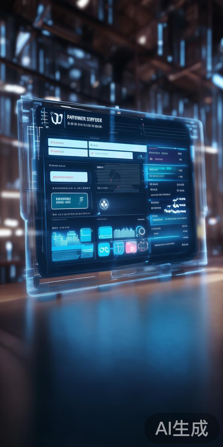 安全稳定的交易系统
最新版增强了支付安全与资金保