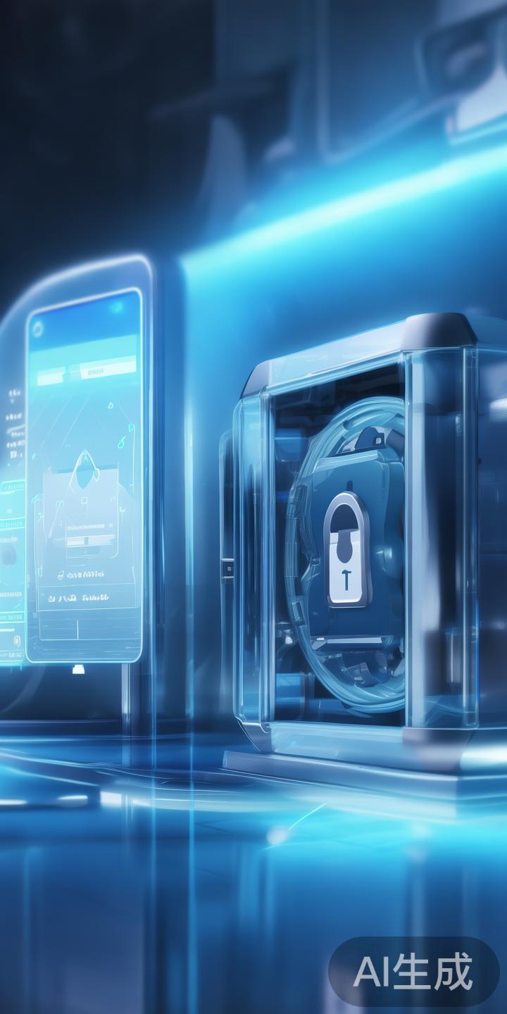 全面解析欧宝体育境外平台的优势与安全保障措施详解 1. 完善的资金安全体系
境外平台采用银行级加密