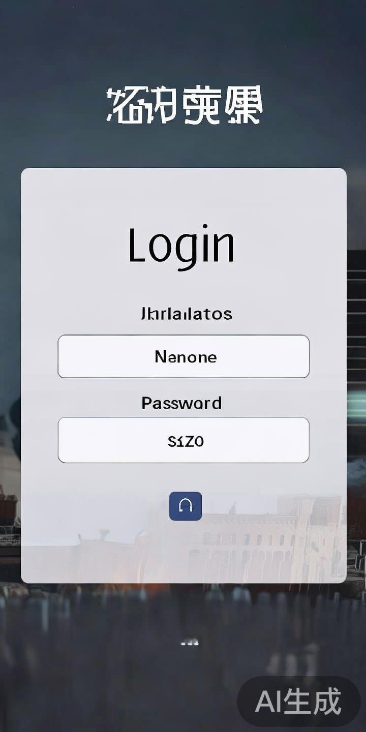 全面详细解析欧宝体育app网页登录方法与操作步骤指南，轻松畅享体育赛事盛宴