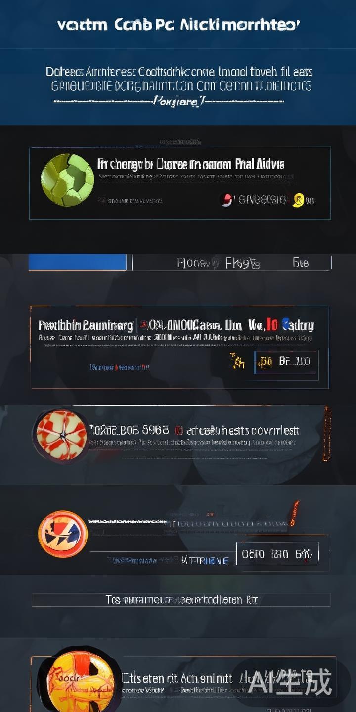 全面解析“欧宝体育”软件的功能与使用指南 平台内含详尽的比赛前瞻、赛后报道、球队数据、运动员