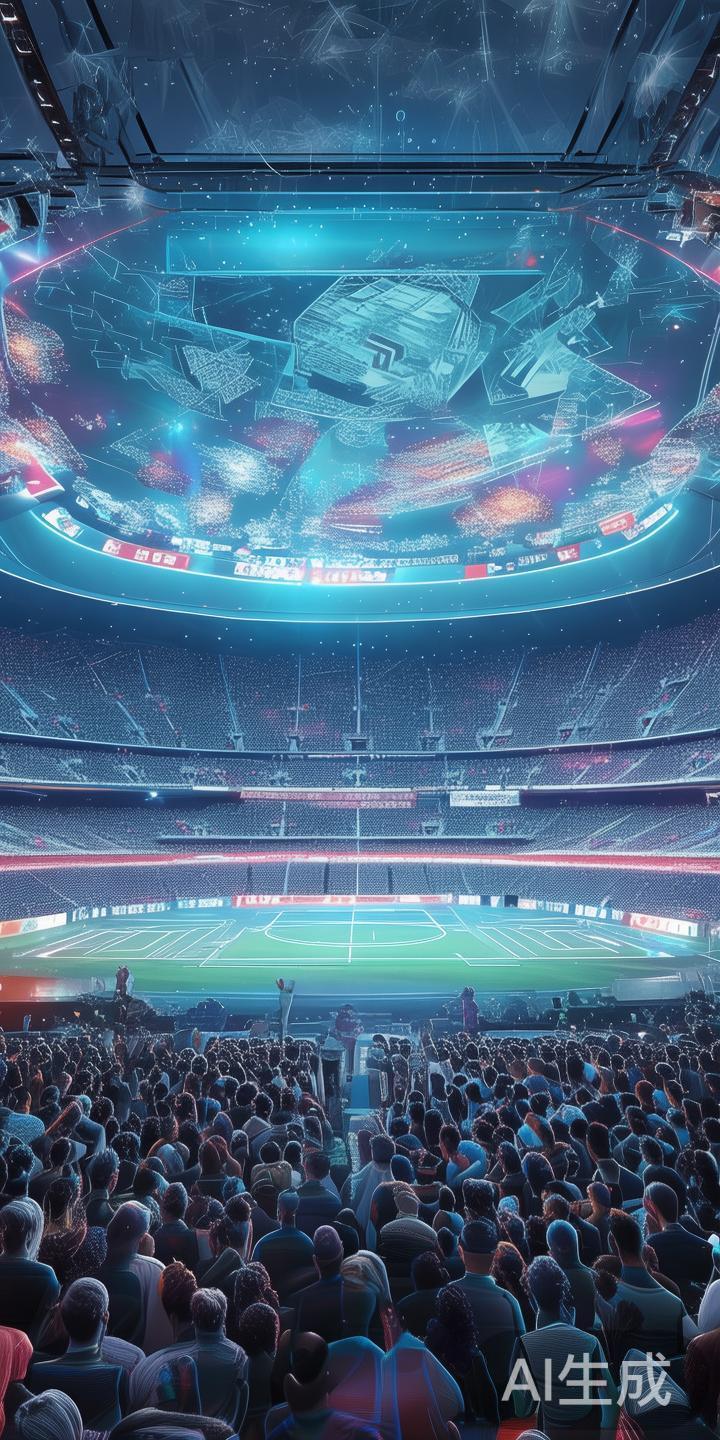 欧宝体育携手尤文图斯开启战略合作新篇章，共促双方共赢发展